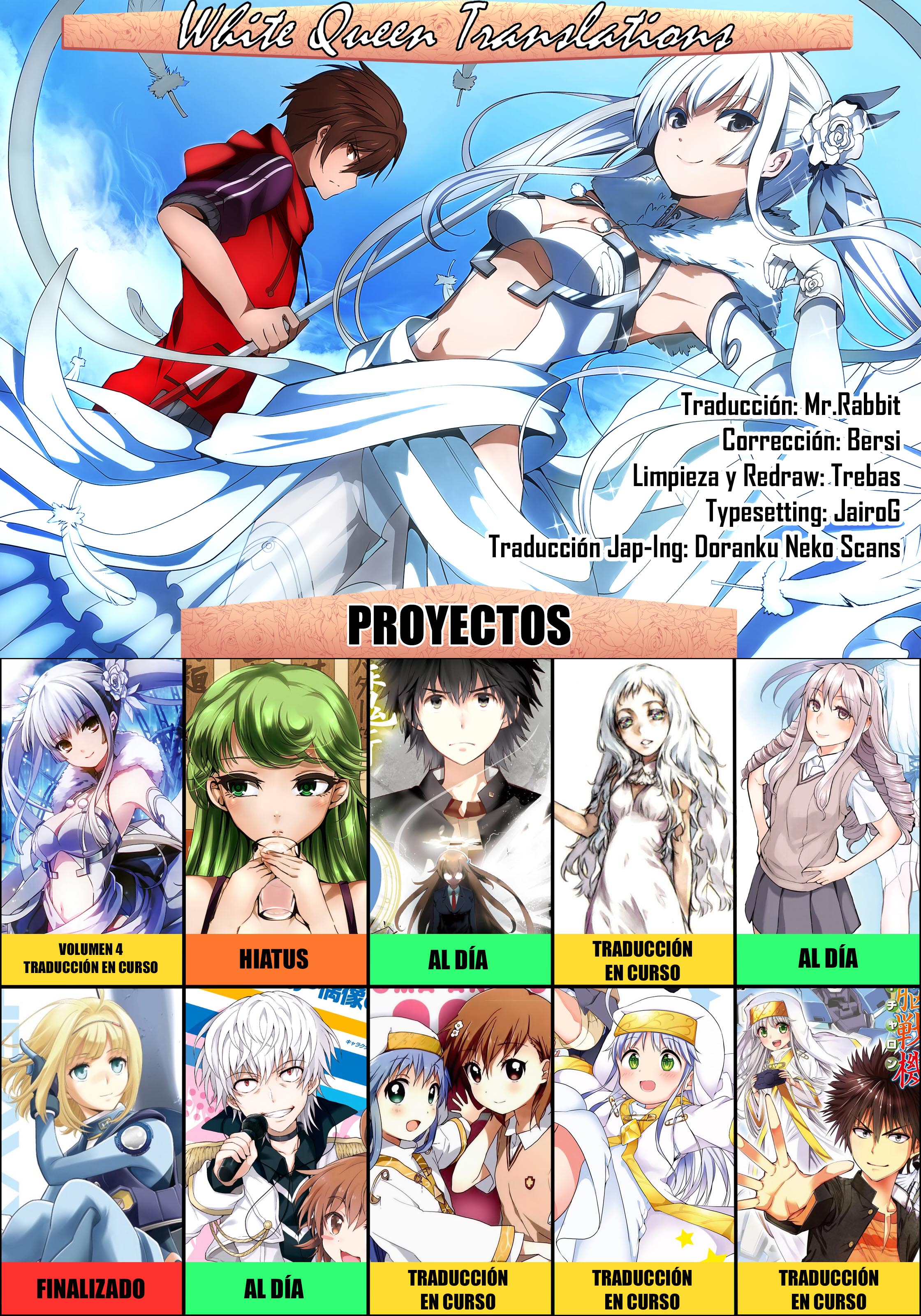 4-koma Koushiki Anthology - Toaru Kagaku no Railgun x Toaru Majutsu no Index In de Railgun (por Mishima Kurone) 第13页