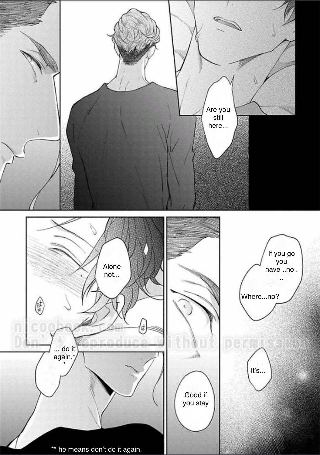Gyangu no Kai-kata Vol. 1 Ch. 2 第29页