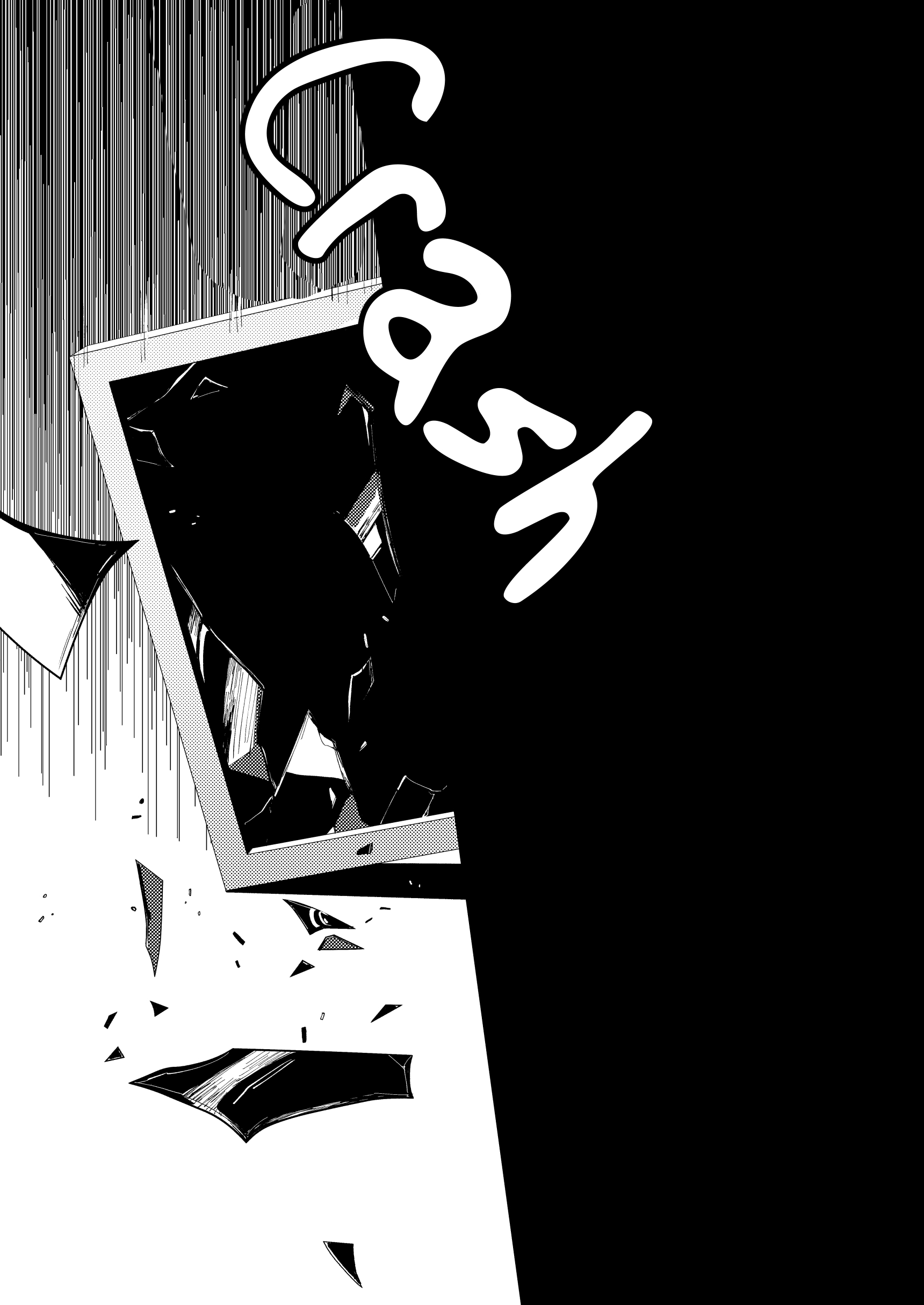 Latent Oneshot 第12页