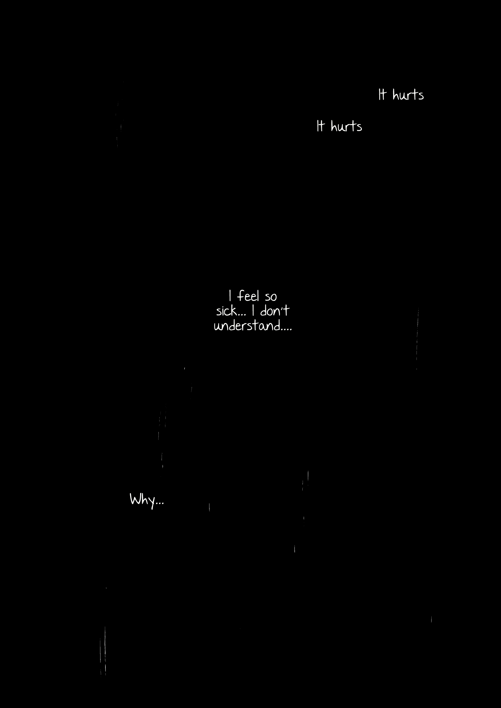 Latent Oneshot 第15页