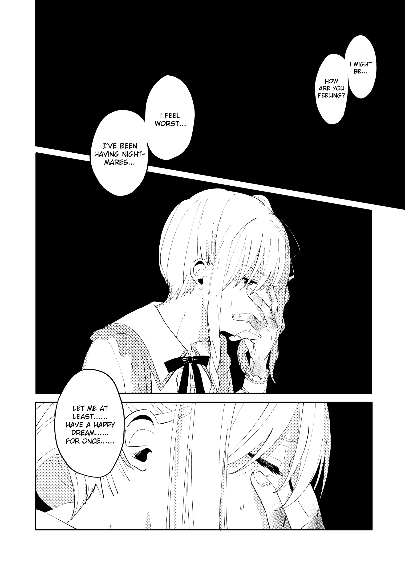 Latent Oneshot 第19页