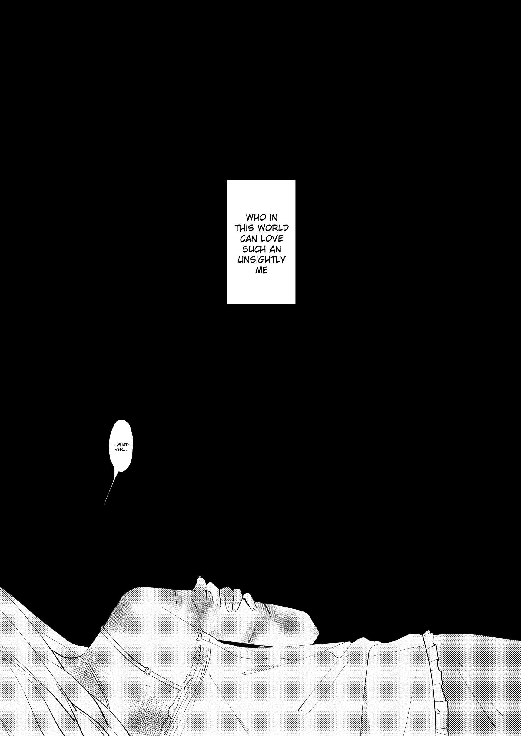Latent Oneshot 第26页