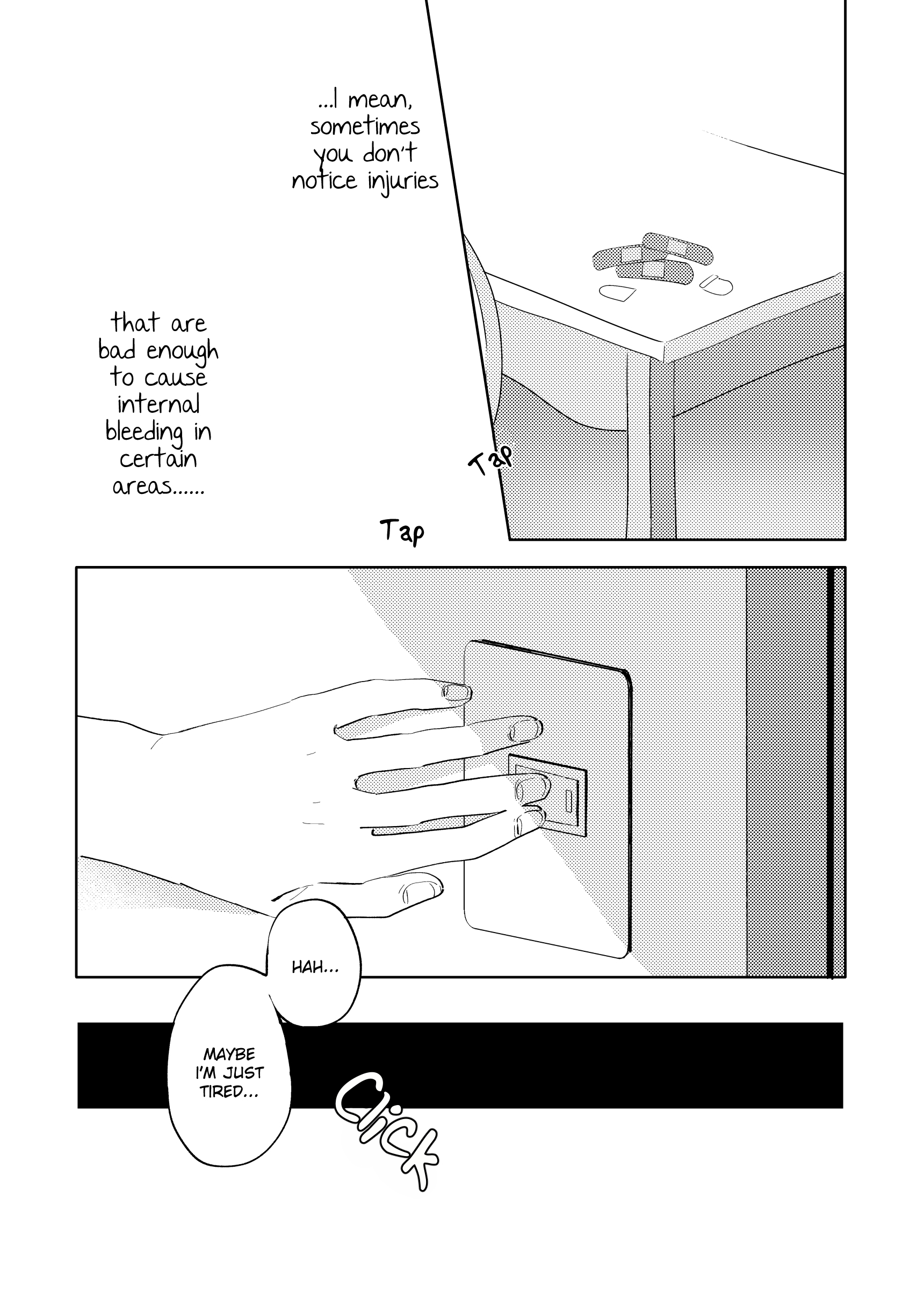 Latent 第6页