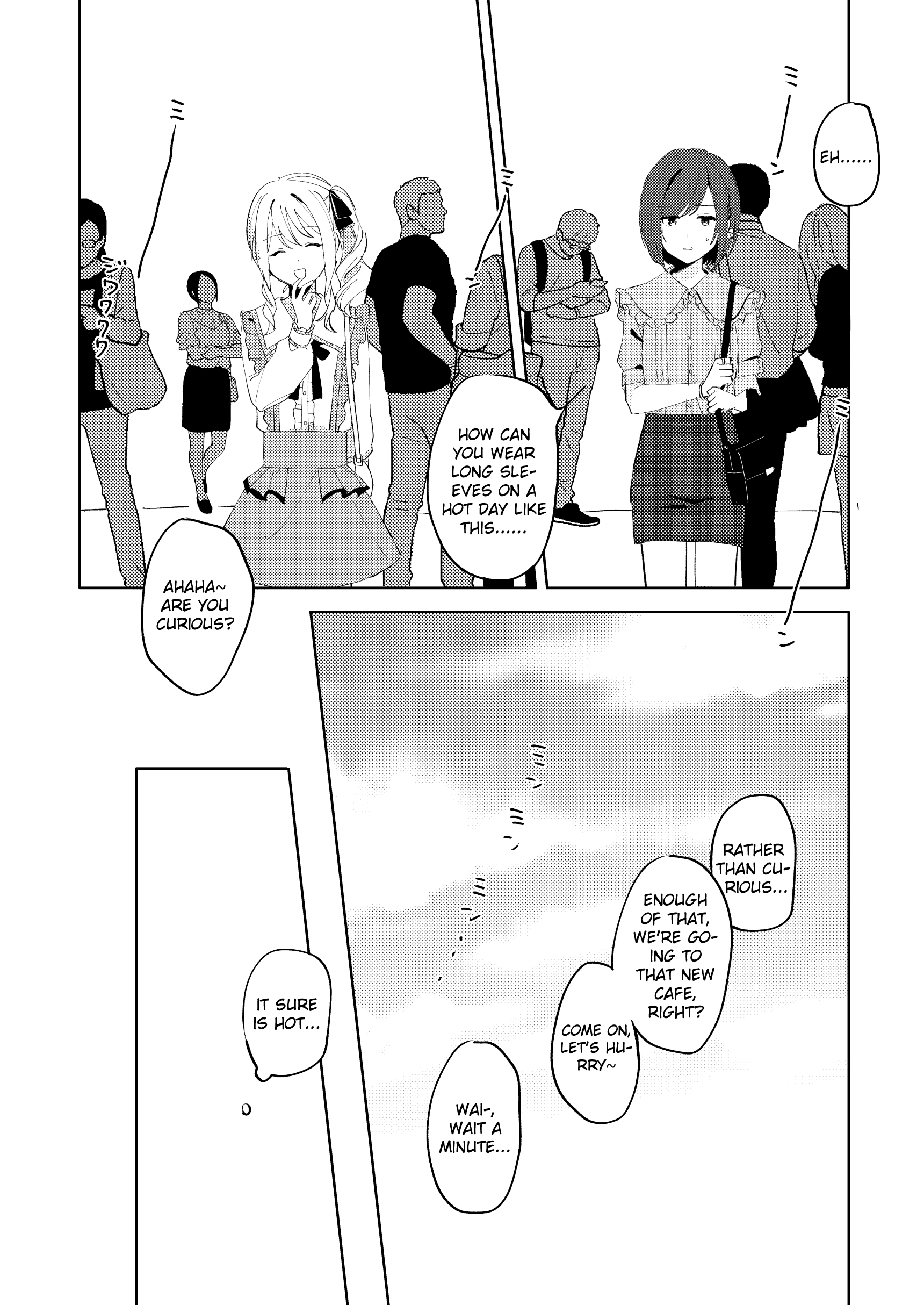 Latent 第7页