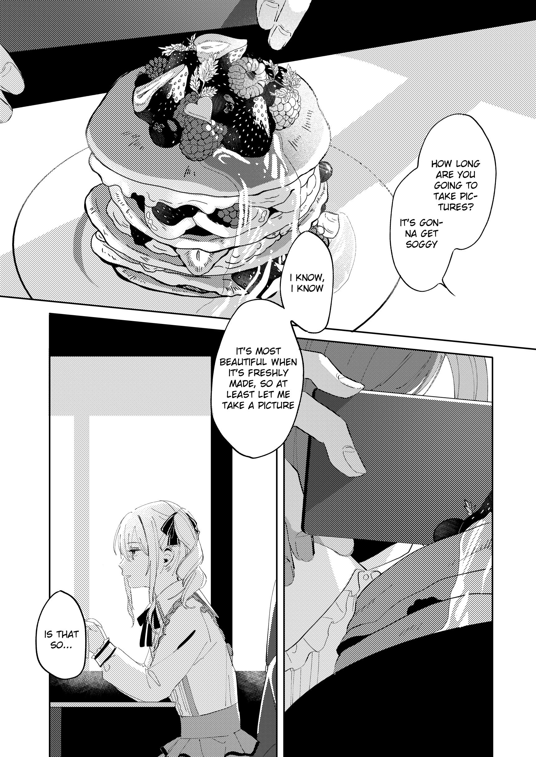 Latent Oneshot 第9页