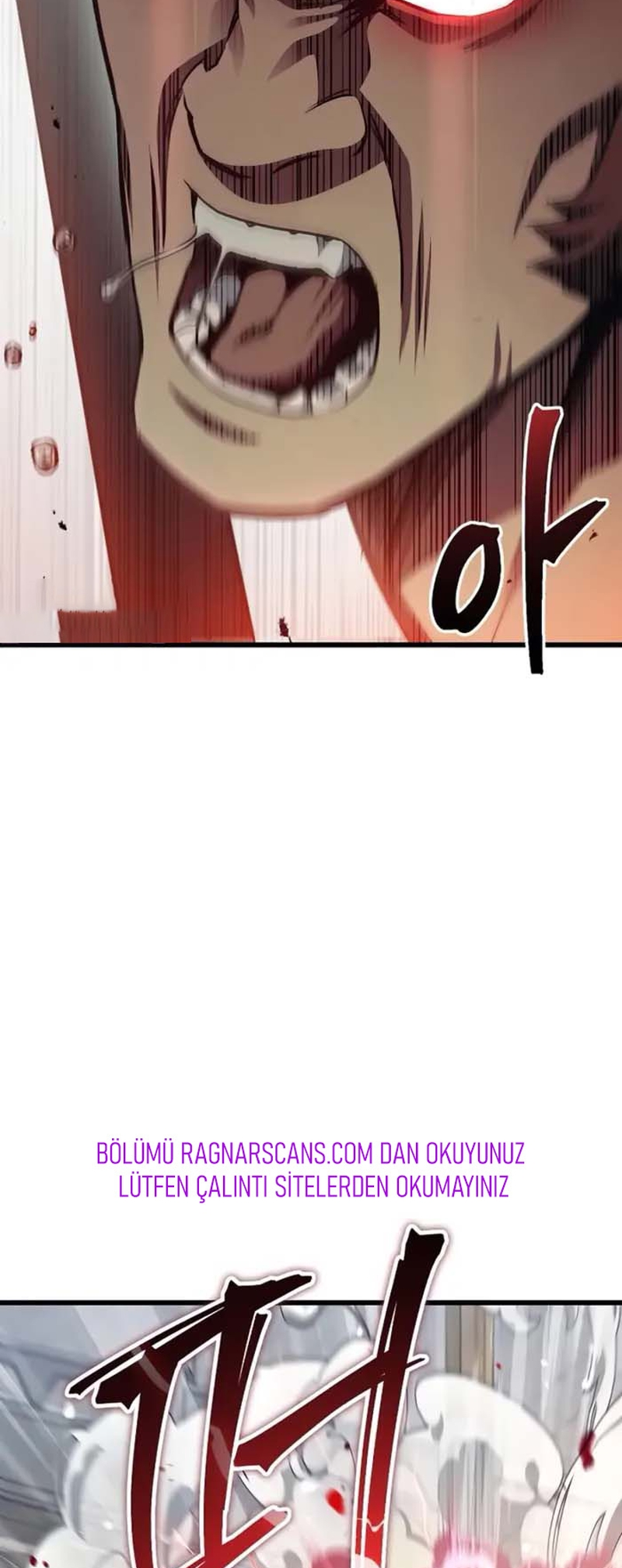 Gwihwan Magyogwan Ch. 1 第103页