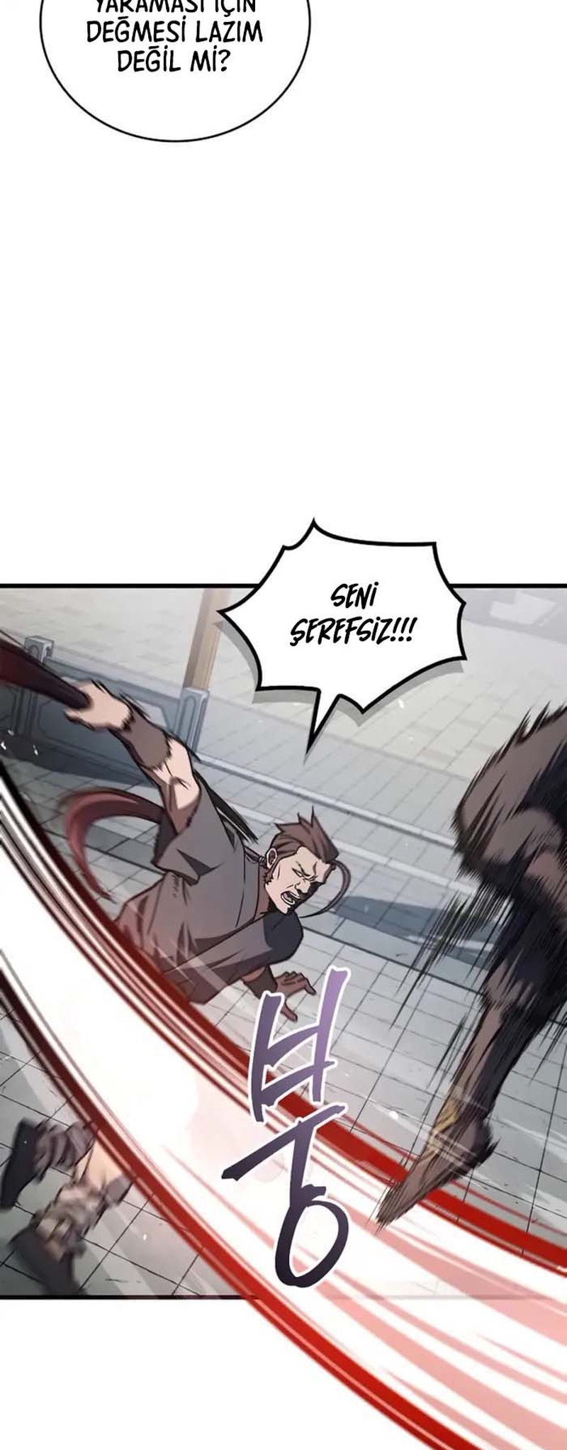 Gwihwan Magyogwan Ch. 1 第109页