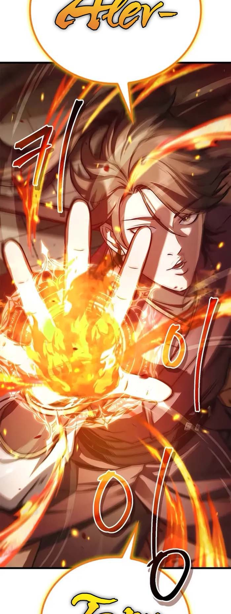 Gwihwan Magyogwan Ch. 1 第123页