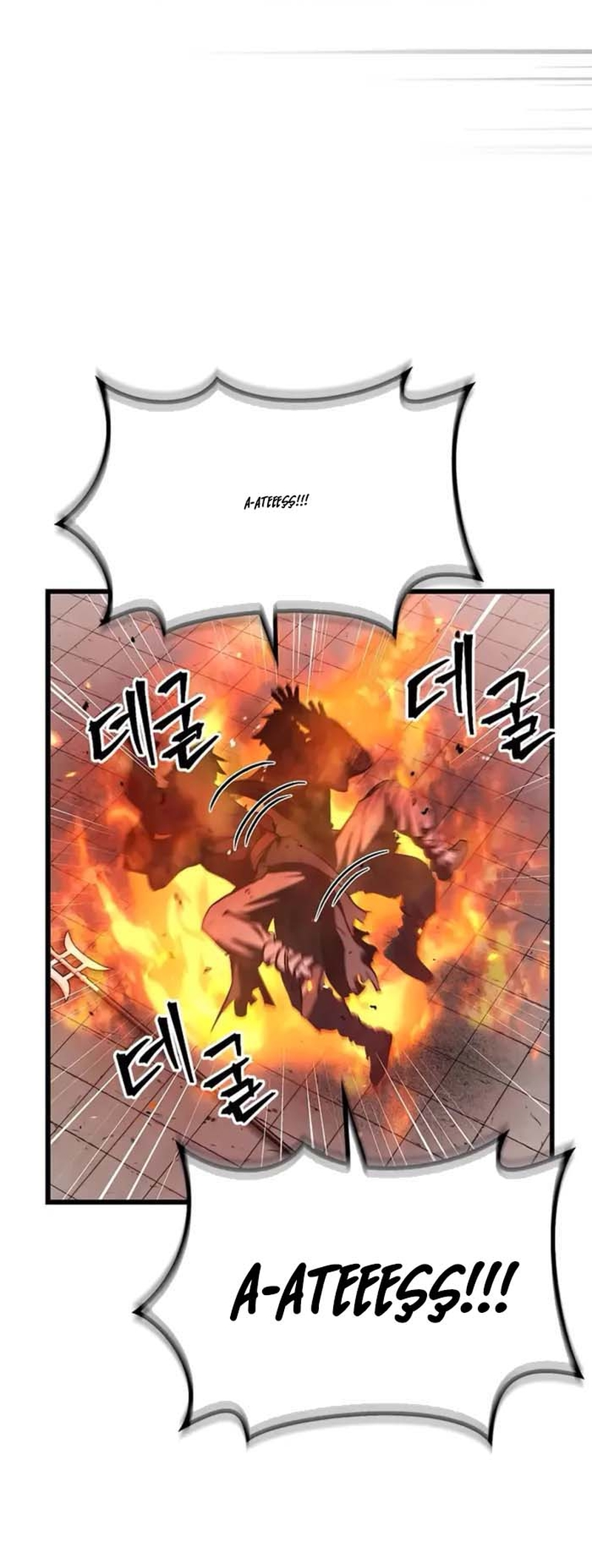 Gwihwan Magyogwan Ch. 1 第128页