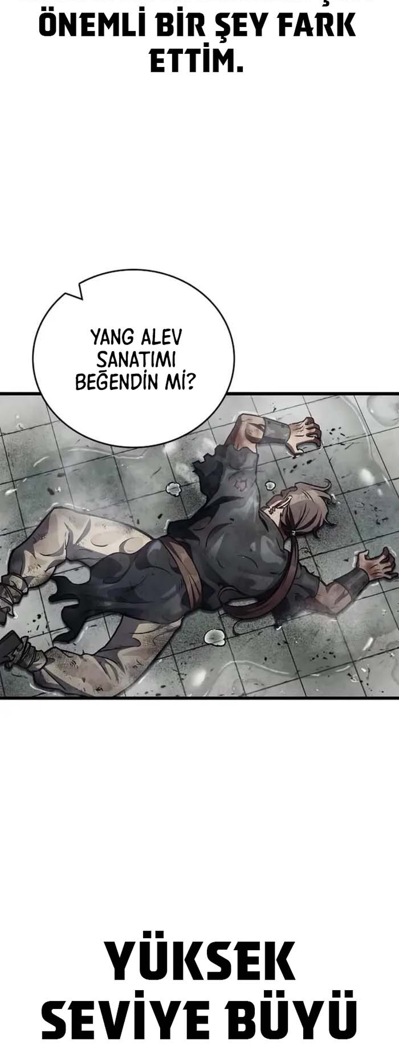 Gwihwan Magyogwan Ch. 1 第134页