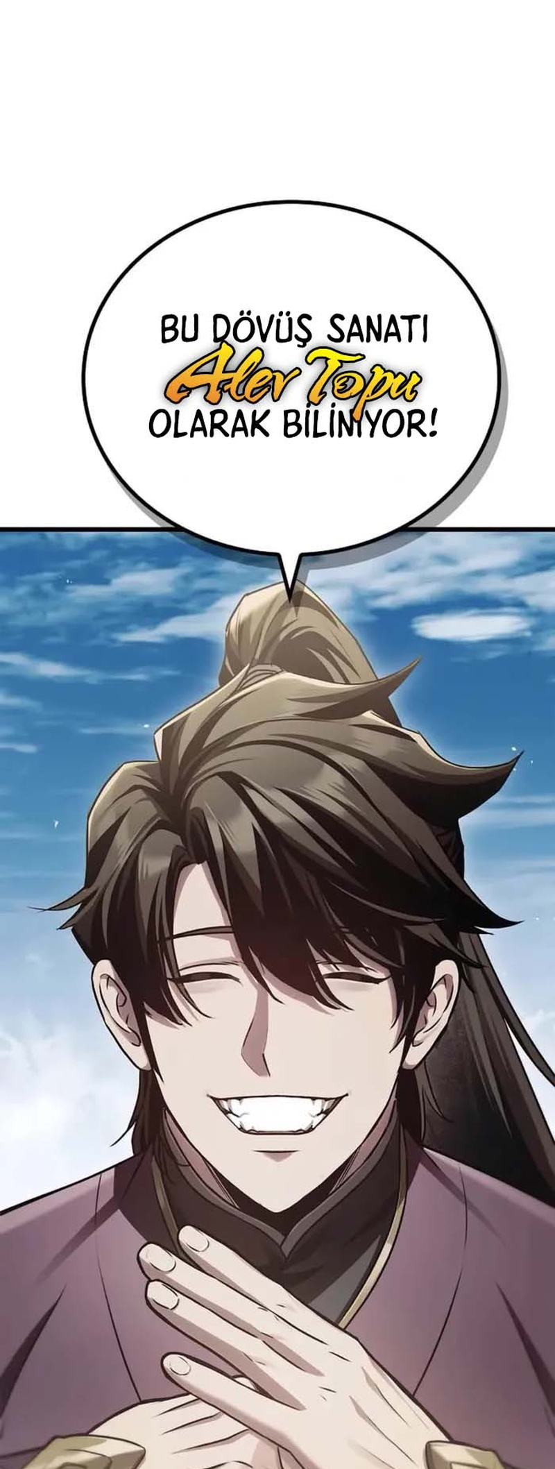 Gwihwan Magyogwan Ch. 1 第135页