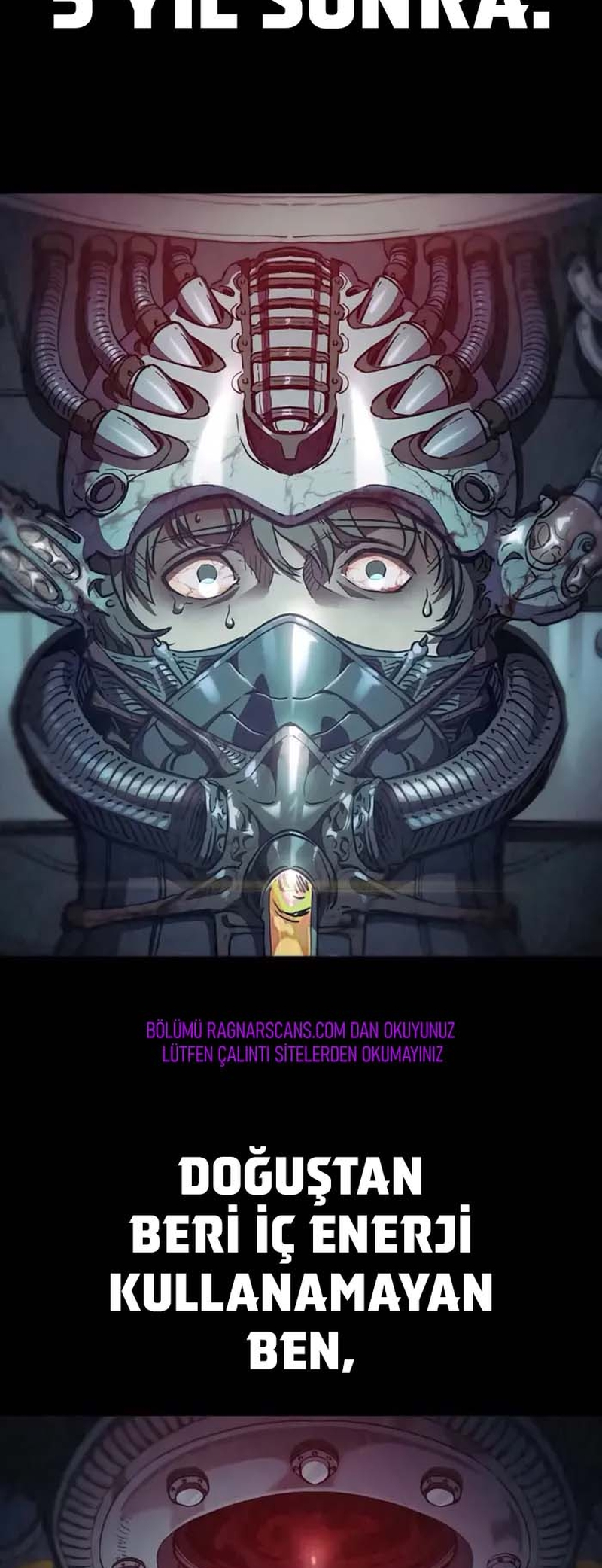 Gwihwan Magyogwan Ch. 1 第22页