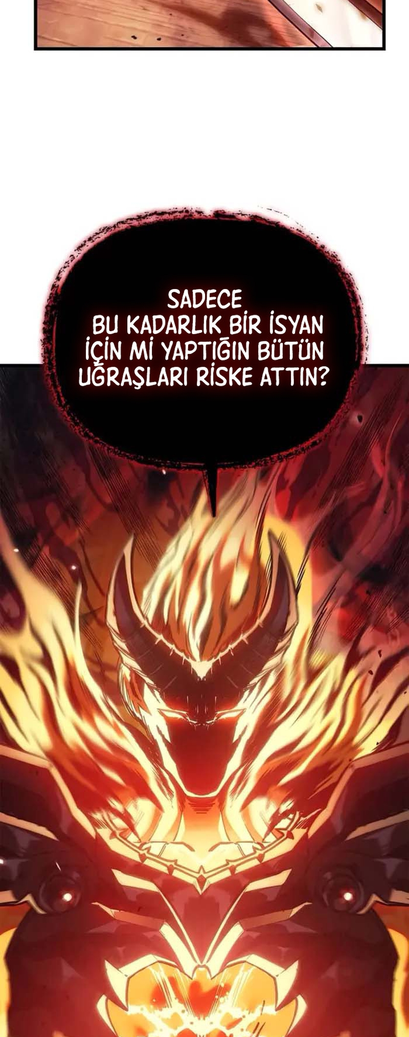 Gwihwan Magyogwan Ch. 1 第39页