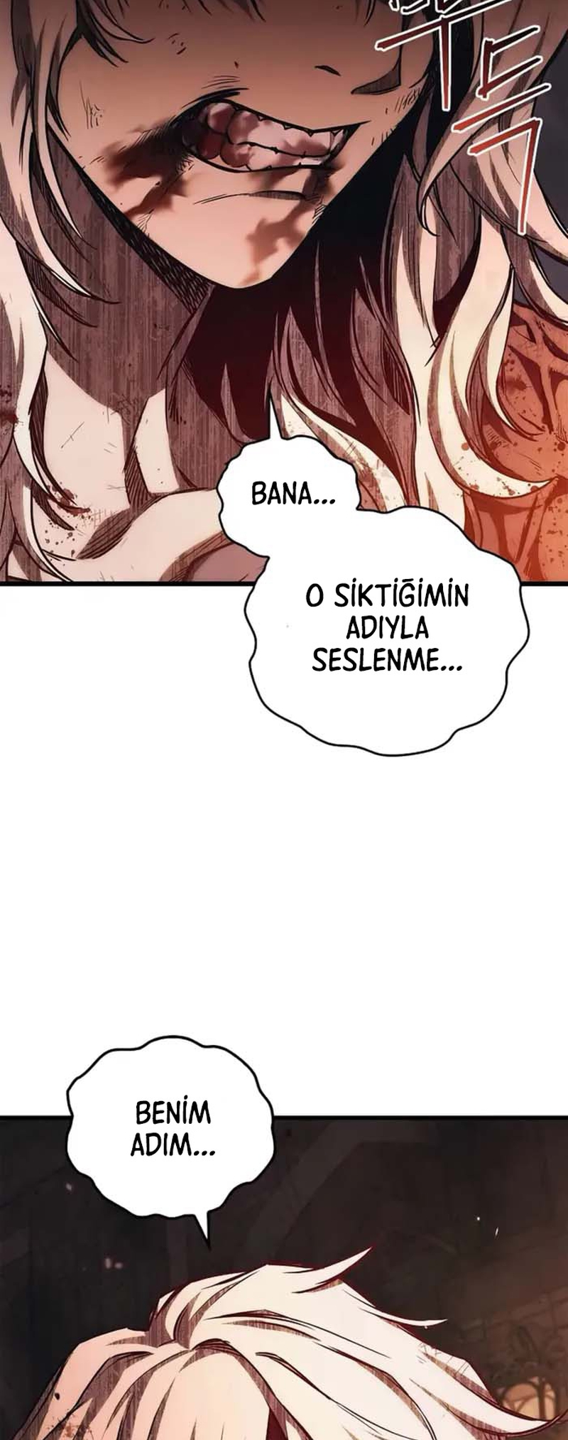 Gwihwan Magyogwan Ch. 1 第41页