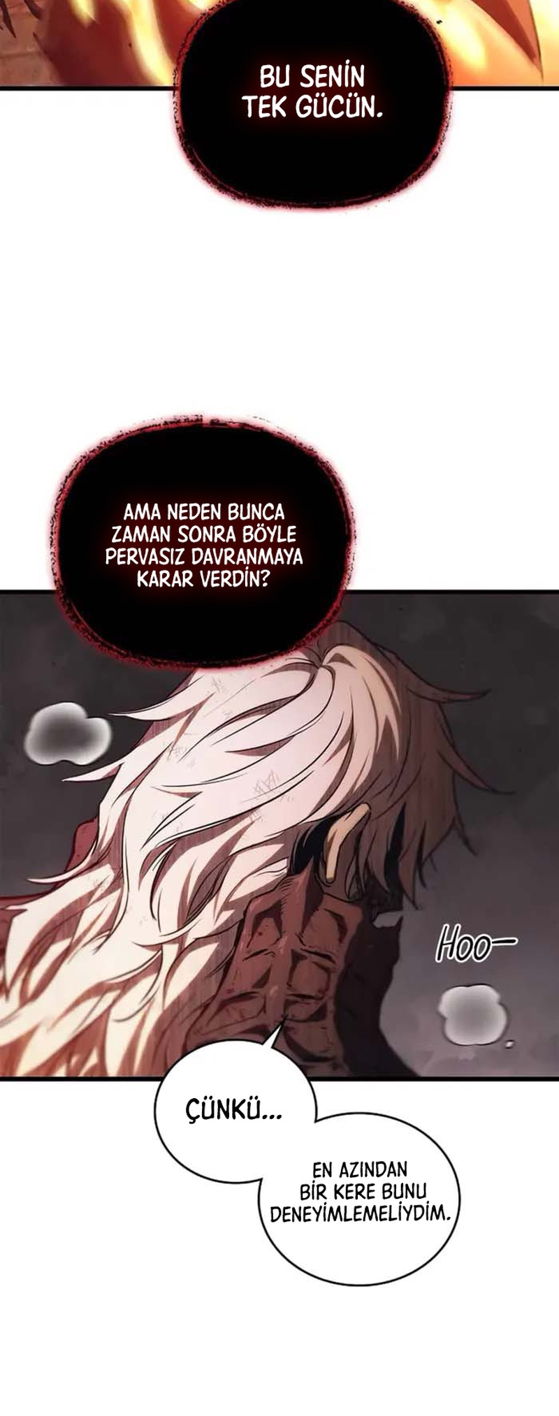 Gwihwan Magyogwan Ch. 1 第45页