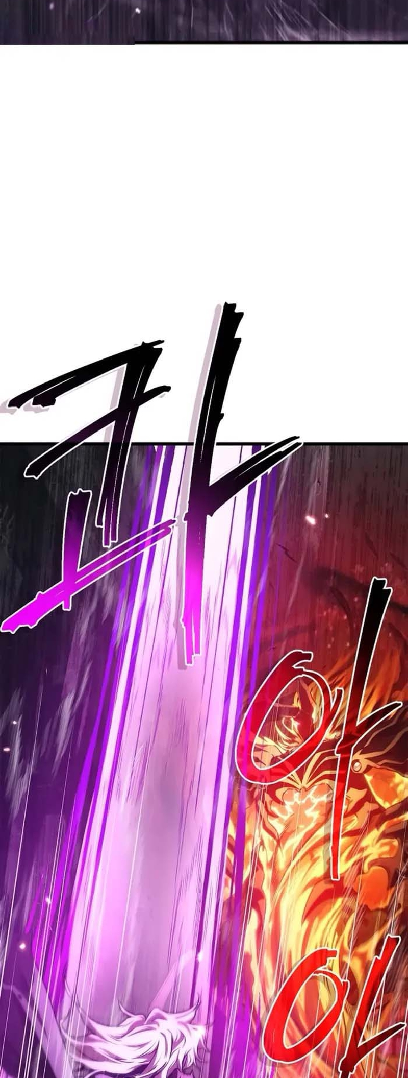 Gwihwan Magyogwan Ch. 1 第55页