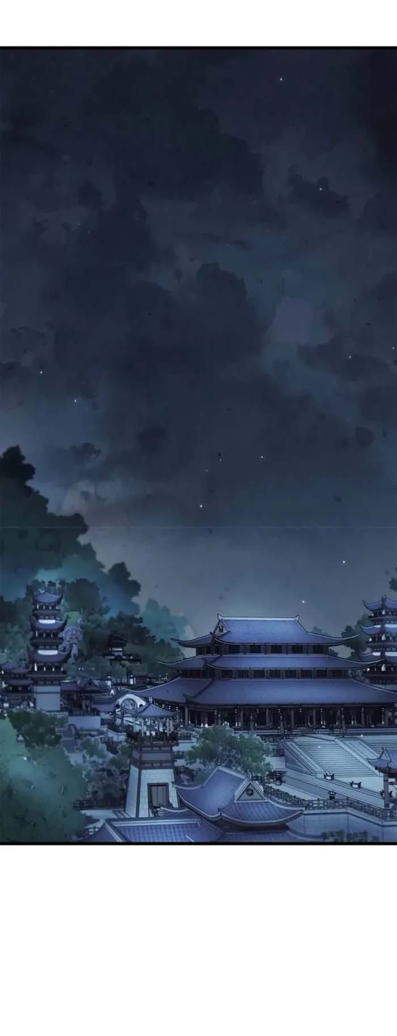 Gwihwan Magyogwan Ch. 1 第65页