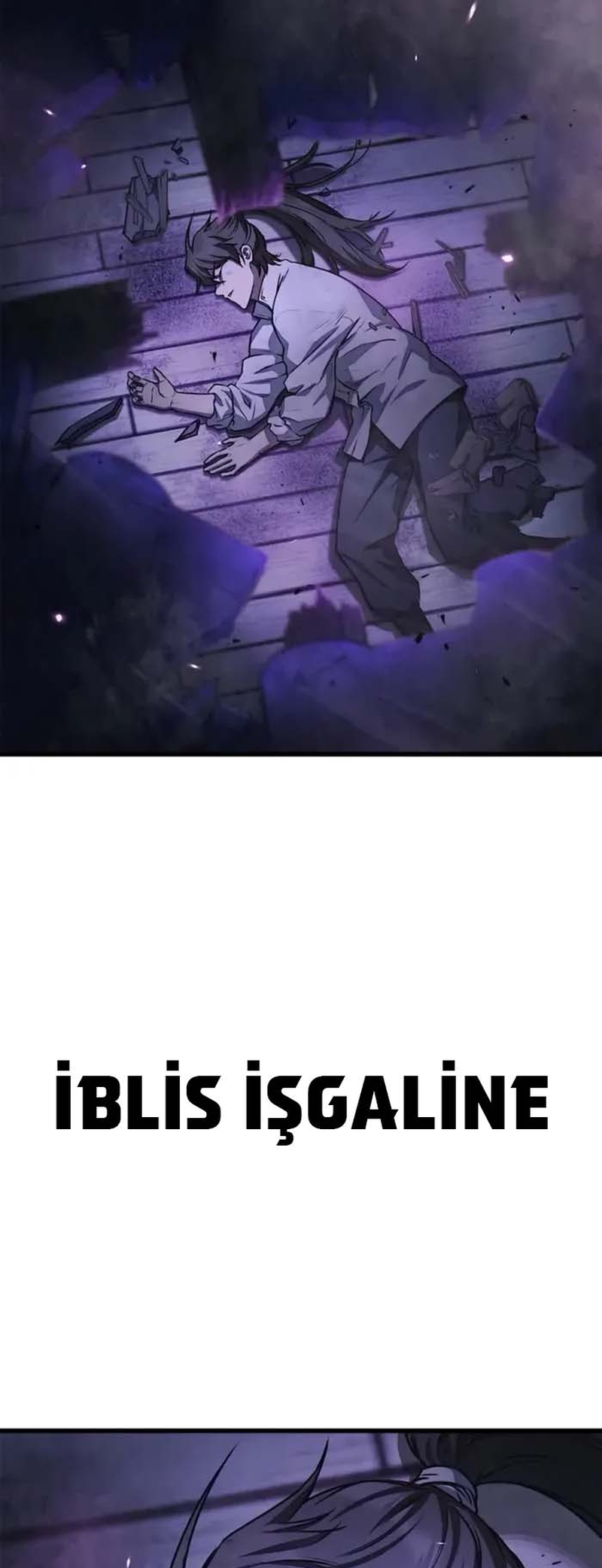 Gwihwan Magyogwan Ch. 1 第68页