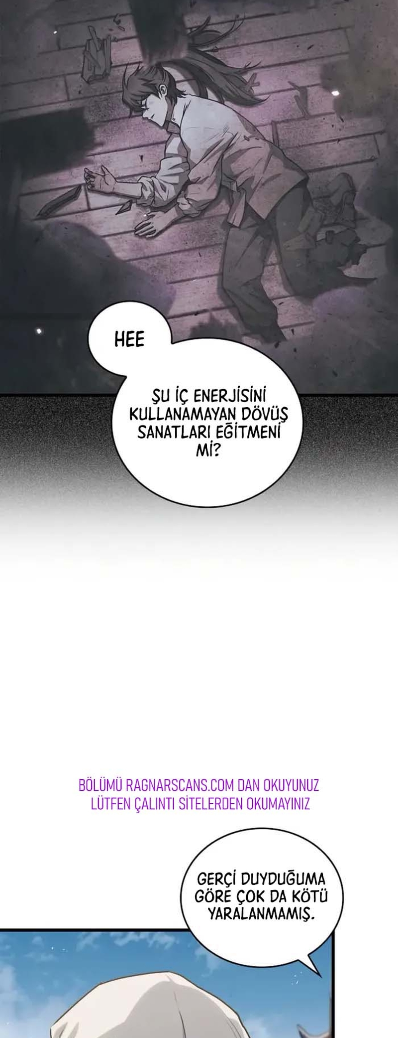 Gwihwan Magyogwan Ch. 1 第76页