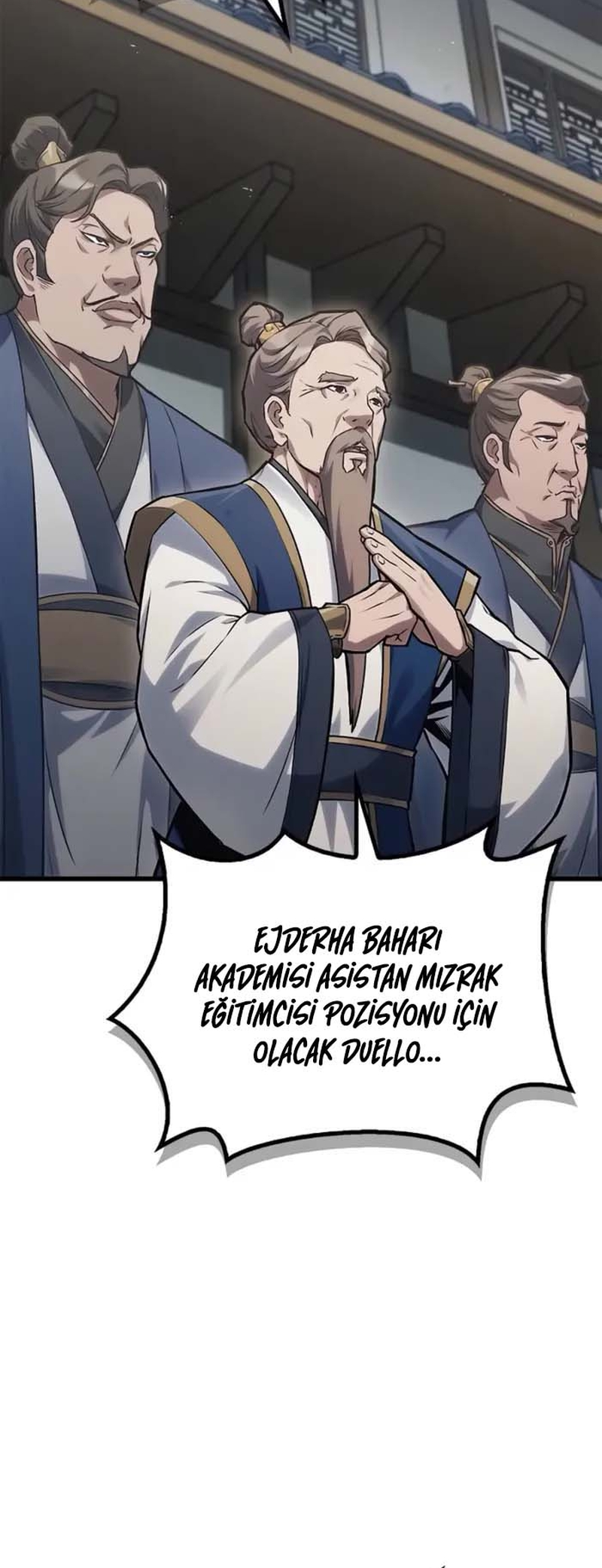 Gwihwan Magyogwan Ch. 1 第79页