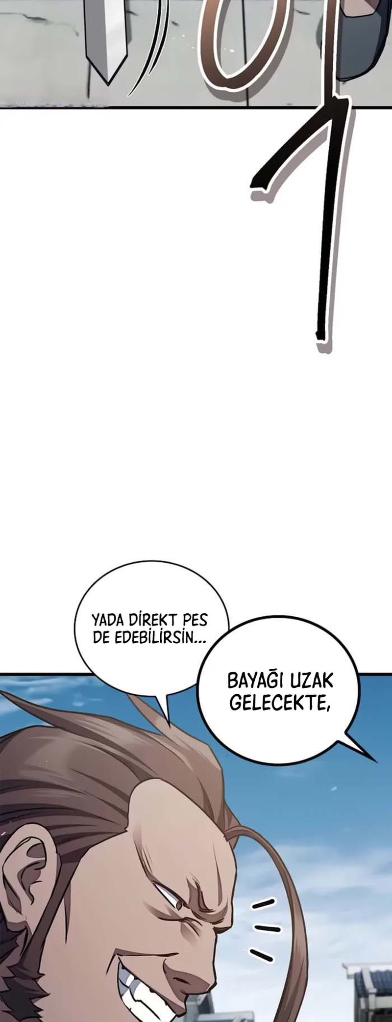 Gwihwan Magyogwan Ch. 1 第89页