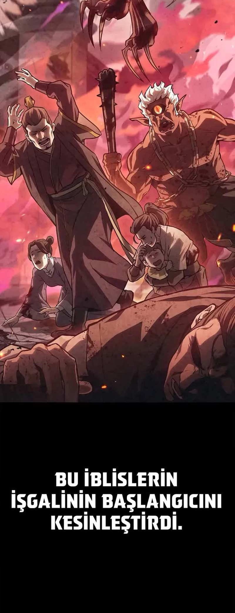 Gwihwan Magyogwan Ch. 1 第10页