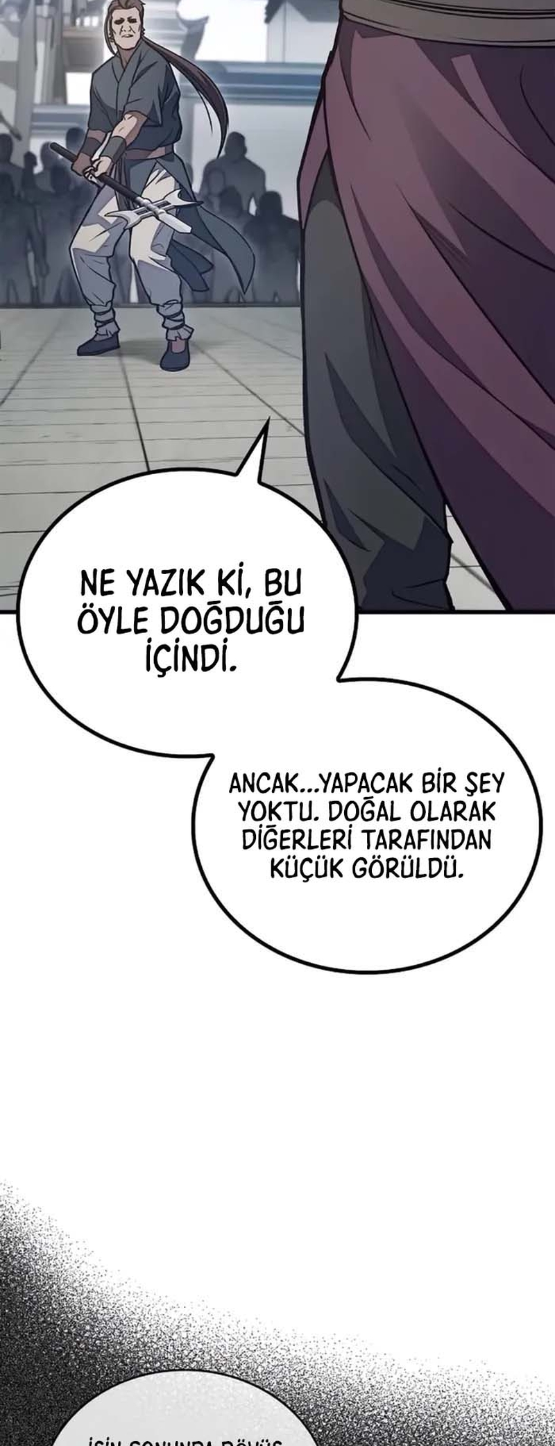 Gwihwan Magyogwan Ch. 1 第91页