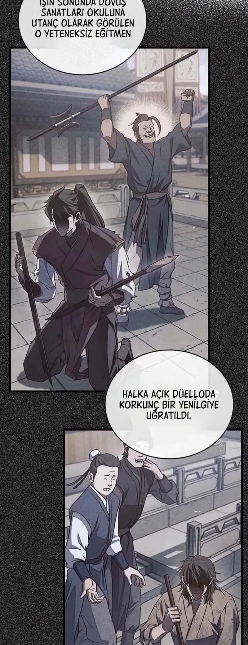 Gwihwan Magyogwan Ch. 1 第92页