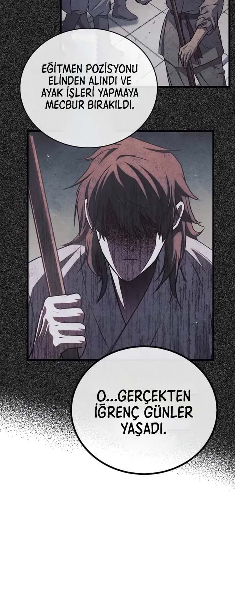 Gwihwan Magyogwan Ch. 1 第93页