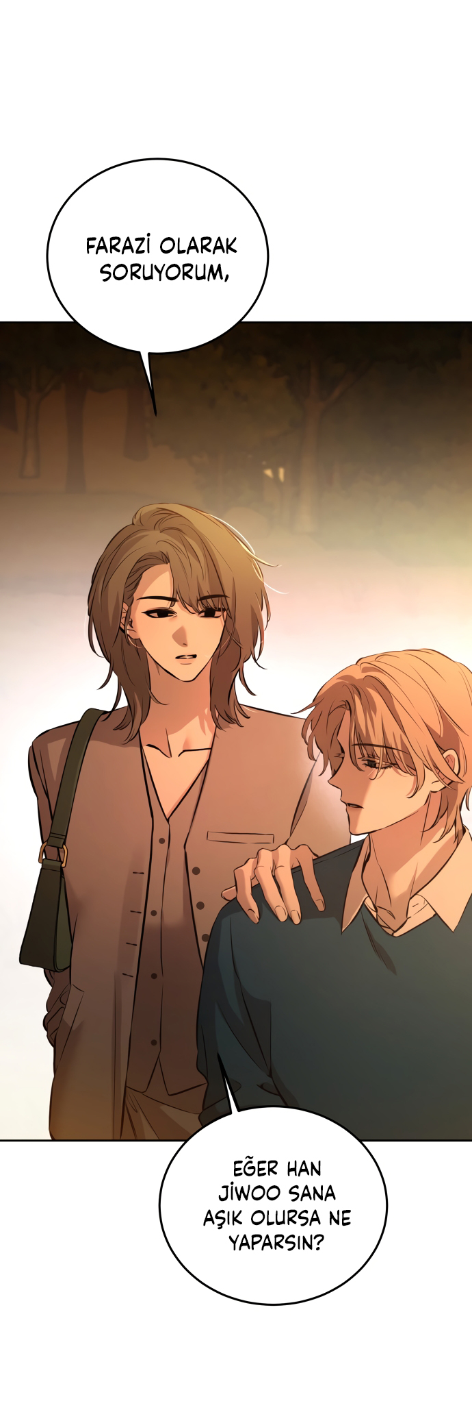Jimseunggateun Geotdeul Ch. 5 第51页
