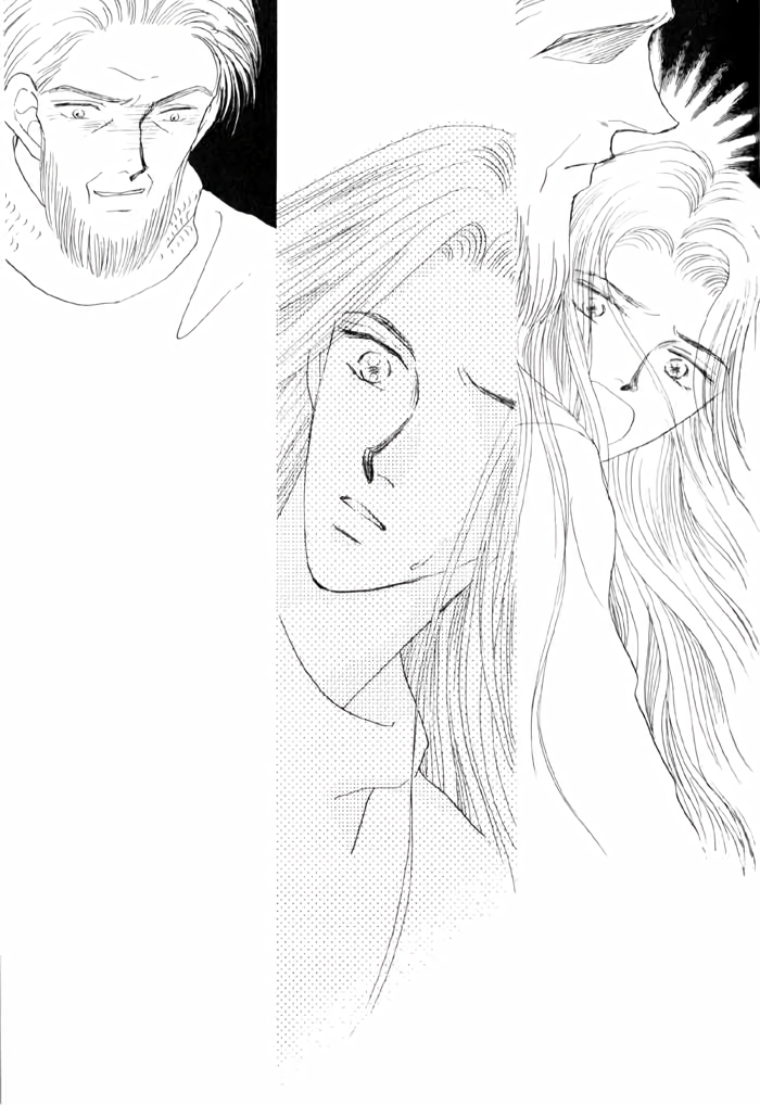 Tenshi no Fukuin Vol. 1 Ch. 6 第27页