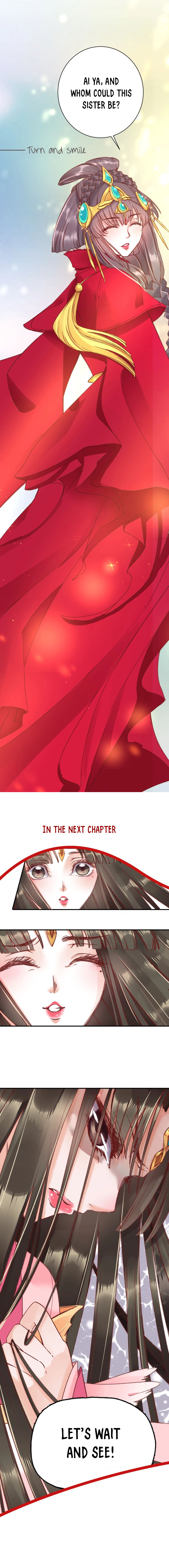 Shengshi Li Hua Dian Ch. 2 第11页