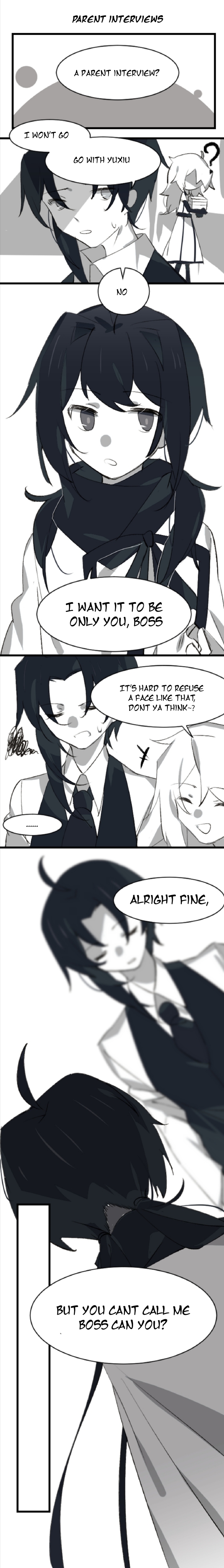 417 第6页