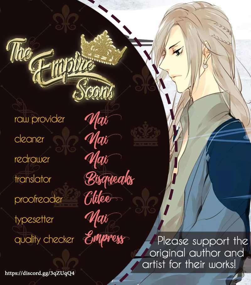 Nine Songs Ch. 2 第4页