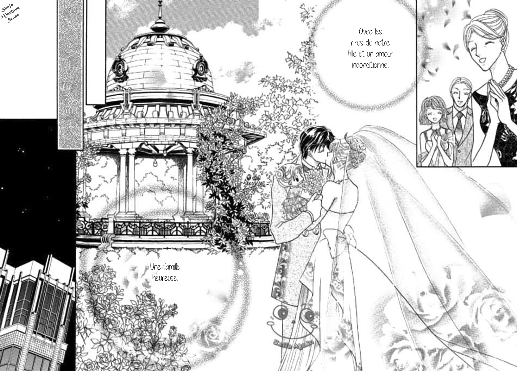 Shoushin no Monako Vol. 1 Ch. 5 第26页