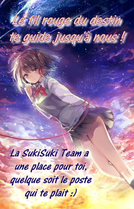 Shoushin no Monako Vol. 1 Ch. 5 第29页
