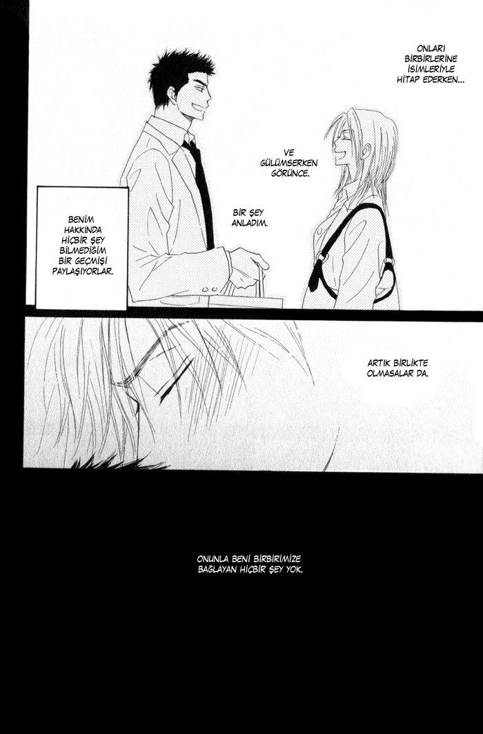 Doushiyoumo Nai Keredo Vol. 1 Ch. 3.1 第33页