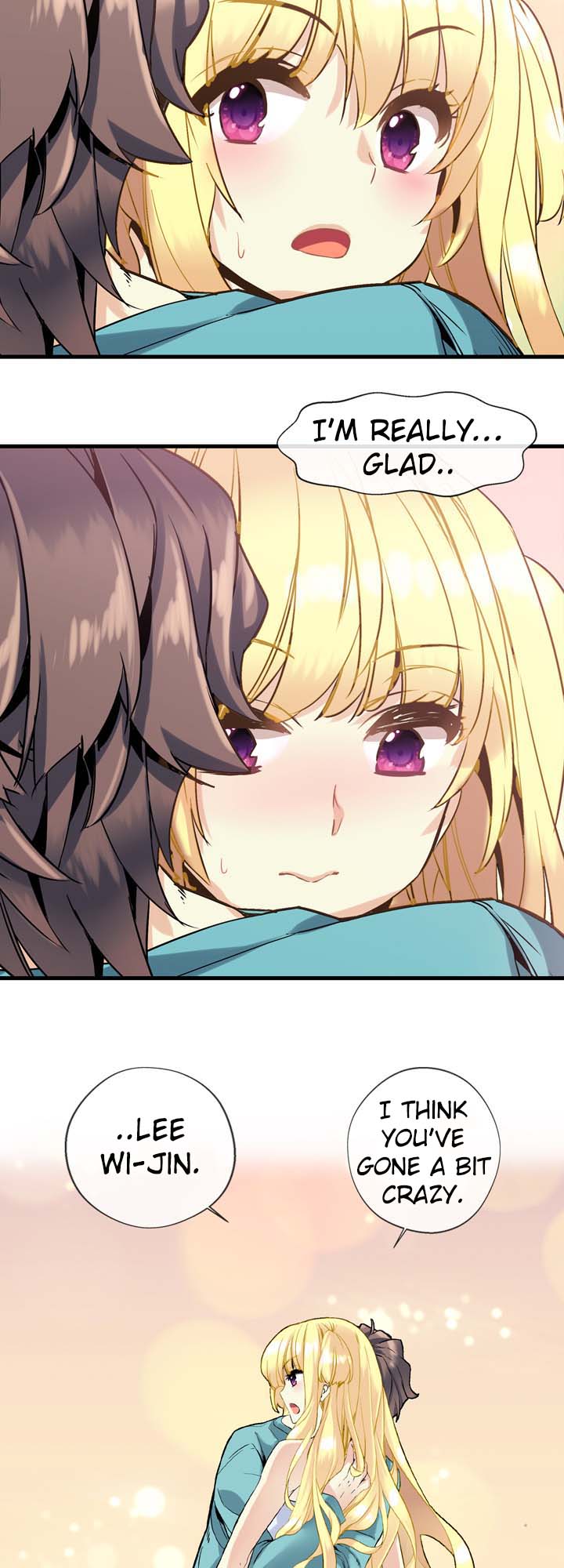 Amentia Ch. 5 第30页