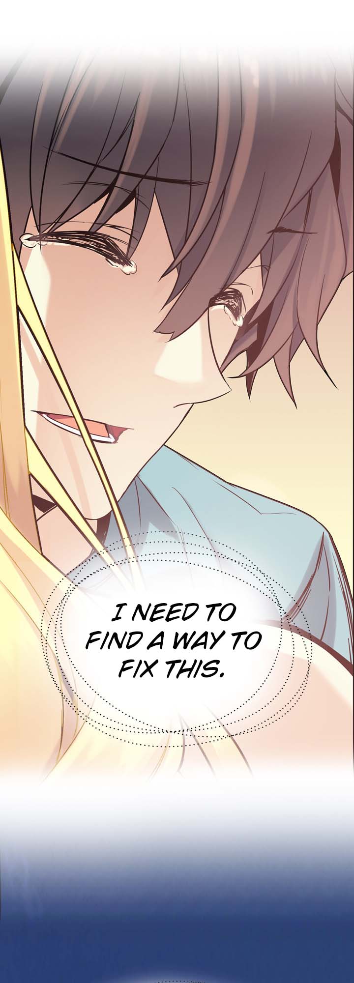 Amentia Ch. 5 第32页