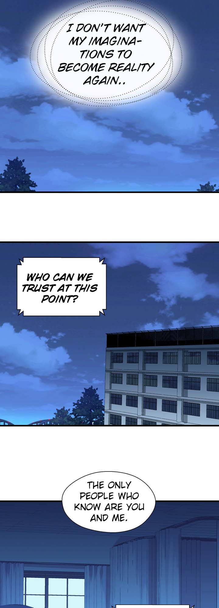 Amentia Ch. 5 第33页