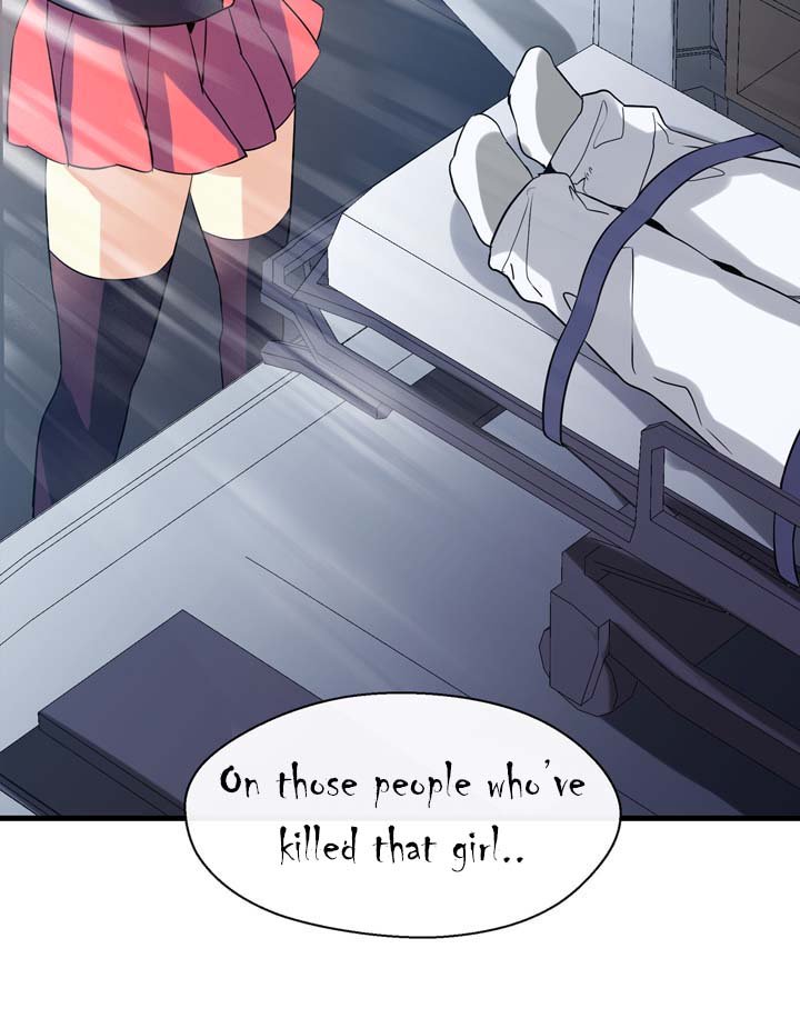 Amentia Ch. 5 第40页