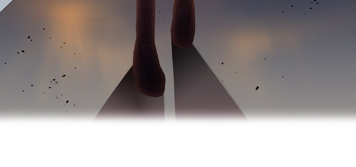 Amentia Ch. 5 第45页
