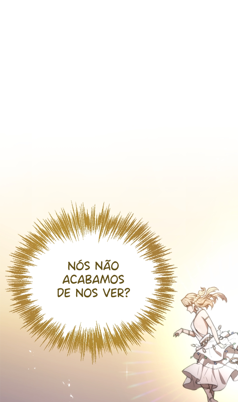 Meccha Shoukan Sareta Ken Ch. 2 第2页