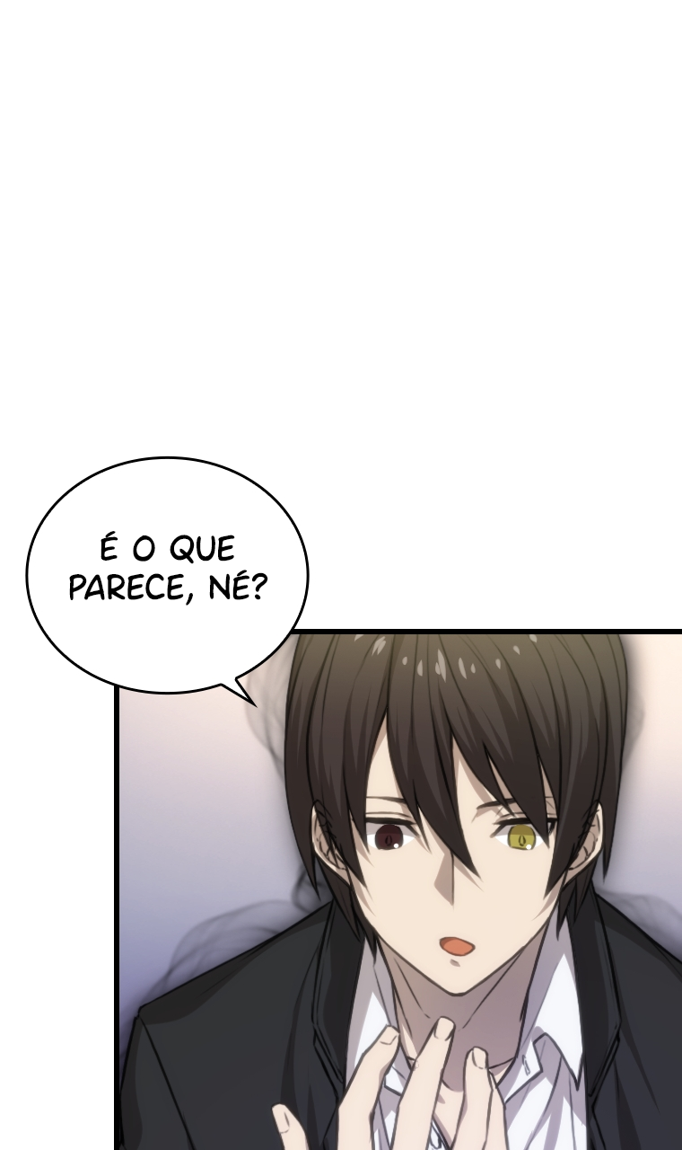 Meccha Shoukan Sareta Ken Ch. 2 第101页