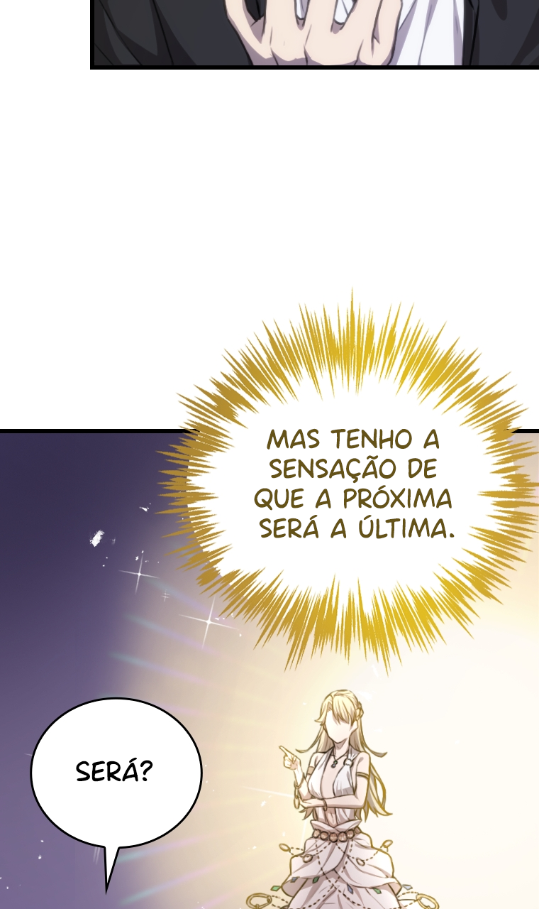 Meccha Shoukan Sareta Ken Ch. 2 第102页