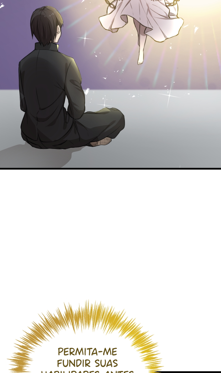 Meccha Shoukan Sareta Ken Ch. 2 第103页