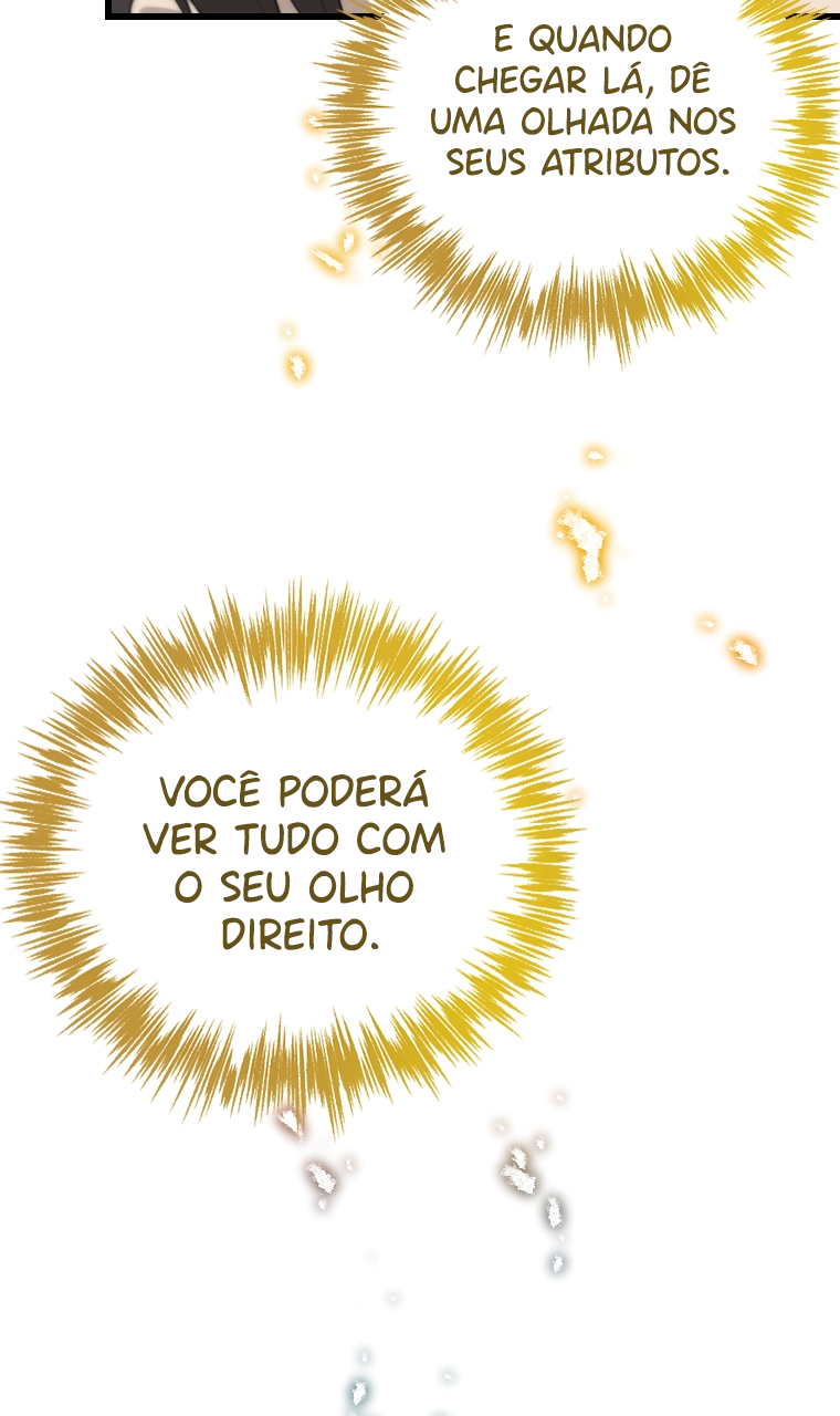 Meccha Shoukan Sareta Ken Ch. 2 第105页