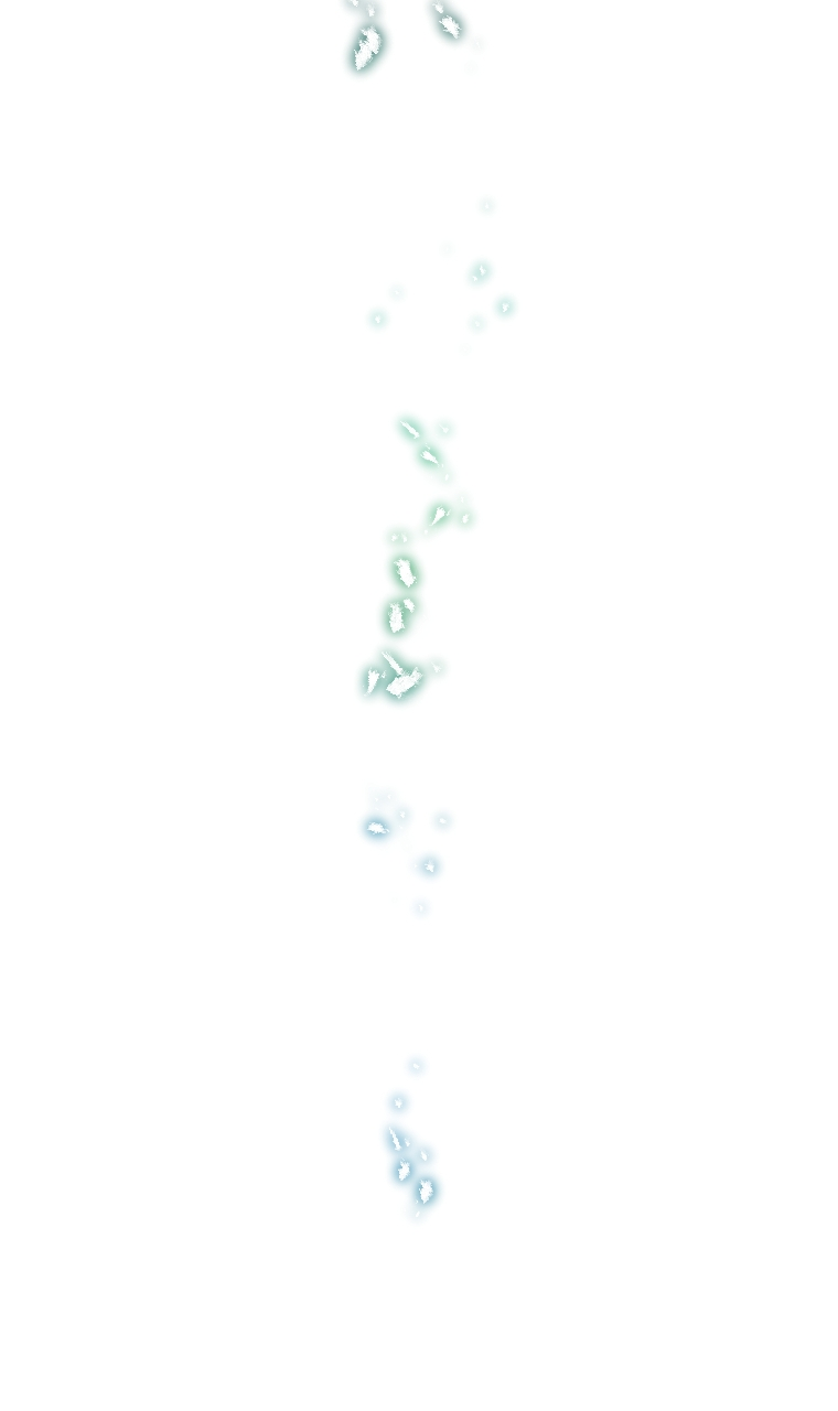 Meccha Shoukan Sareta Ken Ch. 2 第106页