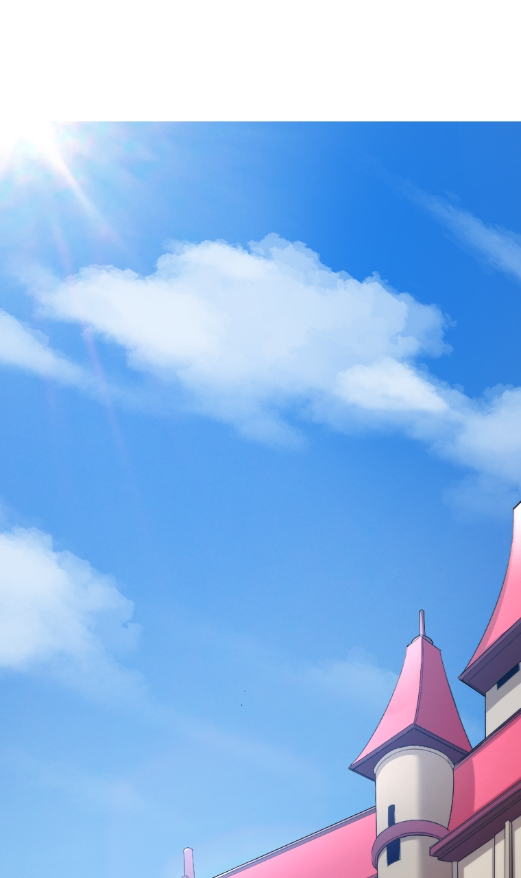 Meccha Shoukan Sareta Ken Ch. 2 第107页