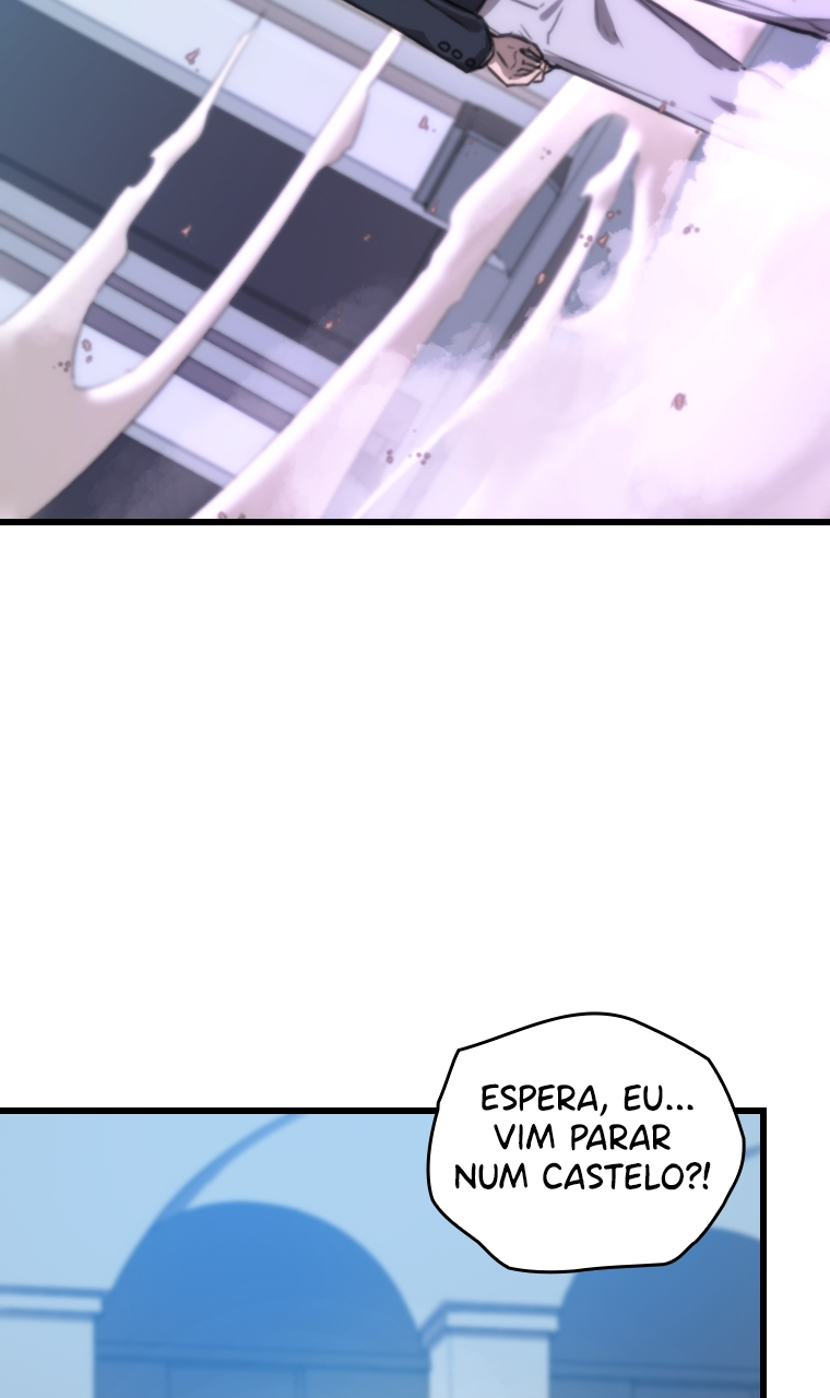 Meccha Shoukan Sareta Ken Ch. 2 第113页